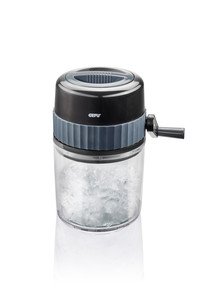 Ice crusher Slush