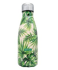 Drinkfles vacuum 350ml palmboom (warm en koud)