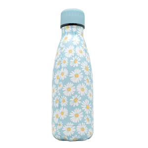 Drinkfles vacuüm 350ml margriet (warm en koud)