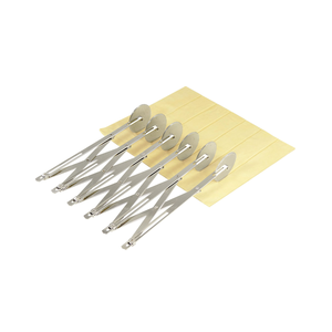 Diviseur à pâtes extensibles 7 lâmes