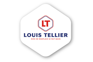 Louis Tellier