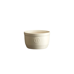 Ramekin Grand Cru Ø10cm