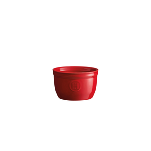 Ramekin Grand Cru Ø9cm