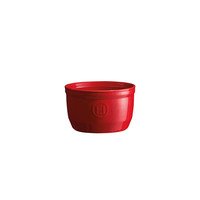 Ramekin Grand Cru Ø10cm