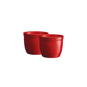 Ramekin Grand Cru Ø8.5cm 2st.