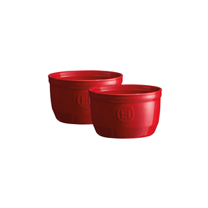 Ramekin Grand Cru Ø10cm 2st.