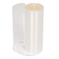 Inlegfolie 12cmx20m (A)