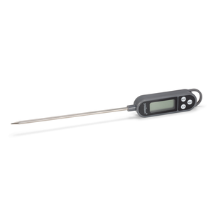 Digitale braadthermometer