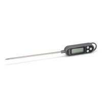 Digitale braadthermometer