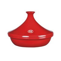 Tajine Flame Grand Cru Ø27cm - 1.8l