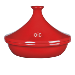 Tajine Flame Grand Cru 32cm - 3l