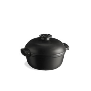 Cocotte ronde Delight Ø22.5cm - 2l