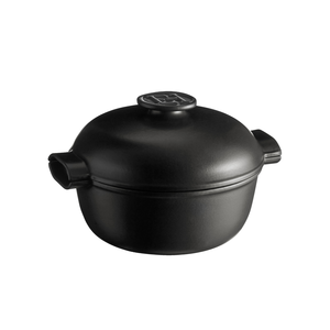 Cocotte rond Delight Ø27cm - 4l