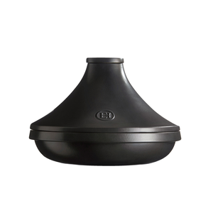 Tajine Delight (couv. ardoise) Ø26cm - 2l