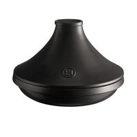 Tajine Delight (leisteen deksel) Ø33cm - 4l