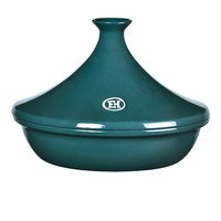 Tajine Flame Feu doux 32cm - 3l