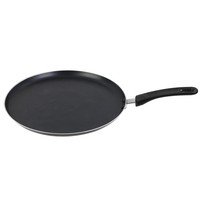 Pannenkoekpan inductie Ø26cm (61871) (A)