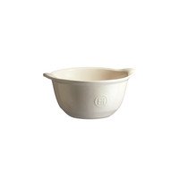 Gratineerkom Ultime Argile 16.5x14cm - 0.55l