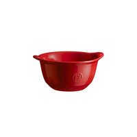 Gratineerkom Ultime Grand Cru 16.5x14cm - 0.55l