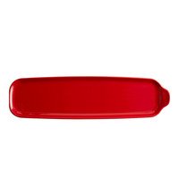 Aperitiefplank lang Grand Cru 42x11cm