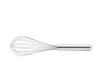 Klopper 20cm inox