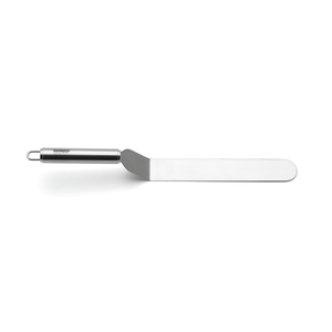 Palette-spatule Profi 35cm inox