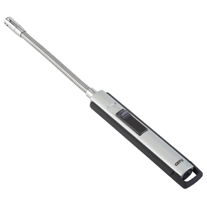 Allume-bougies Curvo (5/10)
