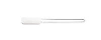 Spatule en silicone 6x2.7x22cm