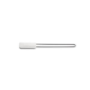 Spatule en silicone 6x2.7x22cm