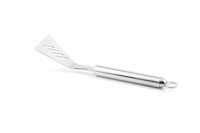 Spatel inox Mini-Serie