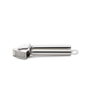 Press ail inox