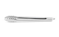 Universele tang inox met sluiting L230mm