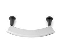 Wiegemes 14cm