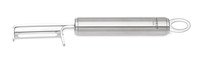 Eplucheur flexible 2,5x19cm - Serie Supremissima