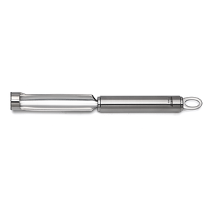 Appelboor inox Supremissima