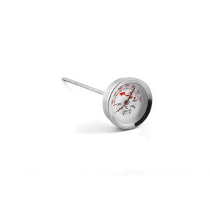 Braadthermometer Ø50mm L150mm