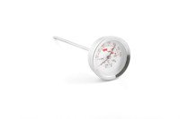 Braadthermometer Ø50mm L150mm