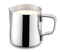 Crémier inox 150ml