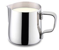 Crémier inox 200ml
