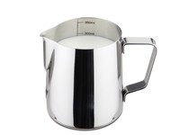 Laitière inox 350ml