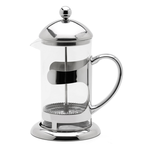 Koffiebereider 1500ml