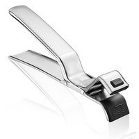 Pince à plats Fixit (2/4)