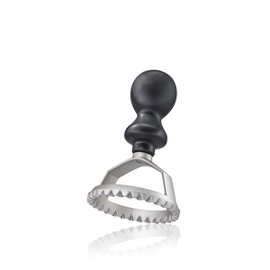 Coupe-raviolis rond Liguri (3/6)