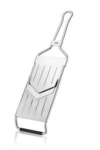 Mandoline Raspini
