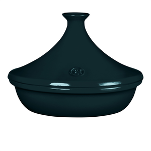 Tajine Flame Belle-Ile 32cm - 3l