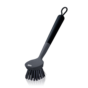 Brosse de nettoyage Swift (3/6)