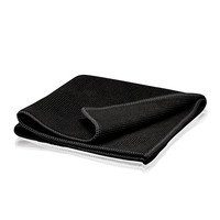 Microvezeldoek Swift (3/6)