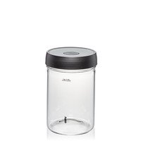 Pot de fermentation Nativo 1000ml (1/2)