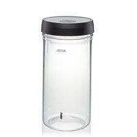 Pot de fermentation Nativo 1500ml (1/2)