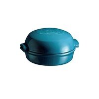 Cheese Baker Calanque 19.5x17.5cm (promo 8st) - Laatste stuk